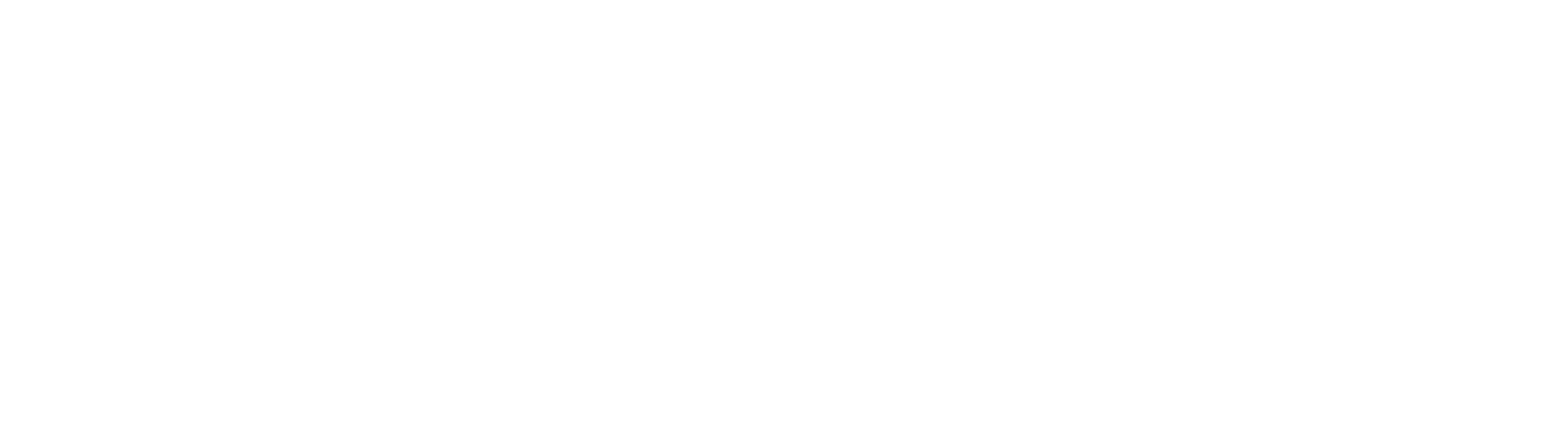 UnoLock